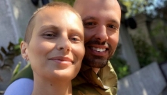 OTKRIVEN UZROK SMRTI SNEŽANE PANTIĆ Slavna karatistkinja se borila sa opakom bolešću, ali nije izdržala