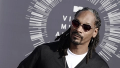 REPERU PONUDILI 100 MILIONA DA OTVORI "ONLIFENS" Odbio ih je, a razlog je zaprepastio sve