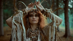 SUDBINA SE KRIJE U PRVOM SLOVU VAŠEG IMENA: Saznajte sve o svojoj budućnosti i sudbini