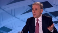 ZDRAVKO PONOŠ: Srbija treba da uvede sankcije Rusiji!