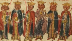 SLUČAJ NEZABELEŽEN U ISTORIJI RIMSKOG CARSTVA Beogradski vojnik koji je pukom slučajnošću postao rimski imperator!