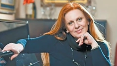 MAJA ODŽAKLIJEVSKA RASPLAKALA SVE Njeno priznanje o unuku koji ima autizam kida dušu, jedva je PREŽIVLJAVALA BEZ PENZIJE