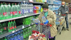 KORISNO Ovo je radno vreme za Dan državnosti: Pošte dežuraju, a prodavnice...