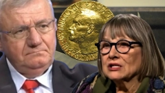 ŠTA JE "ZASLUŽILA" NATAŠA KANDIĆ? Šešelj razobličio jezive vesti