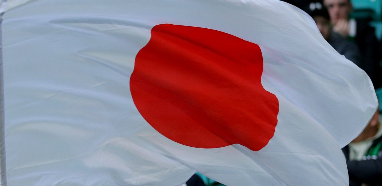 NAORUŽAVANJE U INDO-PACIFIKU ''Zemlja izlazećeg sunca'' planom uvećanja vojnih kapaciteta po budžetu postaje treća vojna sila sveta!