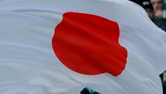 NAORUŽAVANJE U INDO-PACIFIKU ''Zemlja izlazećeg sunca'' planom uvećanja vojnih kapaciteta po budžetu postaje treća vojna sila sveta!