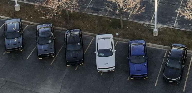 SIN SLAVNOG GLUMCA PRONAĐEN MRTAV NA PARKINGU Momentalno naložena dodatna istraga, imao je samo 27 godina