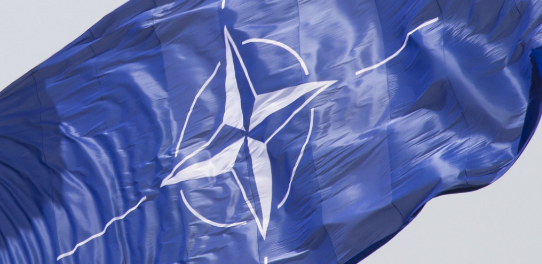 NATO SE HITNO OGLASIO! "Sve informacije ukazuju na to!"