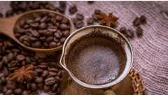 MOŽETE IZAZVATI OGROMAN PROBLEM Ne prosipajte soc od kafe u sudoperu