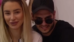 DEKI I ALEKS SU NAPAĆENI, DETE BI IM BILO BLAGOSLOV! Slovenka Nikolić za Alo! priznala da jedva čeka unuče!