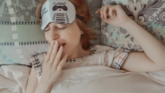 PET NAJVEĆIH MITOVA O SPAVANJU Ako se borite protiv nesanice, sada ćete potpuno promeniti taktiku!