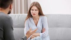 PREPOZNAJTE LAŽLJIVCA: Šta odaje osobu koja ne govori istinu?