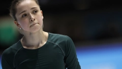 KO JE KRIV ZA DOPING SKANDAL MLADE KLIZAČICE? Društvene mreže bruje, mnogi krivca vide u jednoj osobi!