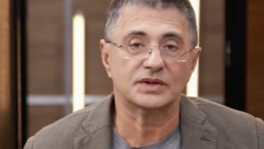 ZAŠTO NAJVIŠE LJUDI U SVETU UMIRE U ZORU Kardiolog otkrio koje 3 bolesti se pogoršavaju svake noći, između 4 i 5 sati