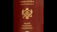 CRNA GORA UKIDA ZLATNE PASOŠE: Većina ministara protiv, ali ovo je glavni razlog