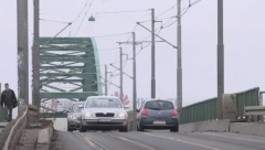 UKLANJANJE STAROG SAVSKOG MOSTA POČINJE U JUNU Rok za izgradnju novog dve godine