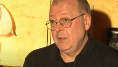 ISPLIVALA DUGO ČUVANA TAJNA! Uloga koju je dobio Boris Komnenić u "Boljem životu" bila je namenjena ovom glumcu!