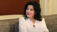 DOŽIVELA TEŠKU PORODIČNU TRAGEDIJU! Slavna pevačica prošla kroz pakao kada je izgubila sina, a evo šta danas kaže na sve to!