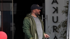 PRISTOJNOST IZNAD SVEGA Govornik protiv nasilja, Ivanović, koji sa divljenjem sluša o Arkanu, najstrašnije vređao Vučićevića (FOTO/VIDEO)