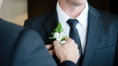 DREVNO NARODNO VEROVANJE Evo zašto kum nikako ne treba da vam bude komšija!