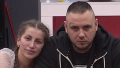 DALILA I CAR OJADILI PARE U ZADRUZI! Otkrivena tačna cifra koju su zgrnuli Mujićeva i Filip, sve se saznalo!