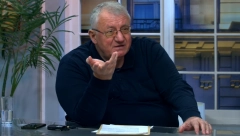 ŠEŠELJ DO DETALJA OTKRIO ŠTA SE DESILO NA PROSLAVI NJEGOVOG SINA Svi srpski neprijatelji su odmah nadigli dreku