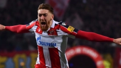 "DELIJE" MOGU DA ODAHNU Poznato koliko će Pavkov pauzirati