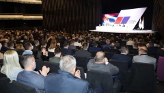 ONI SU NAJBOLJI U SRBIJI Ovo je spektakularna lista naprednjaka!