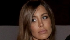 ZAVIRITE U SLOBINU VILU OD POLA MILIONA EVRA! Pevač je sve opremio za dolazak naslednika, a evo u kakvom luksuzu uživa (VIDEO)