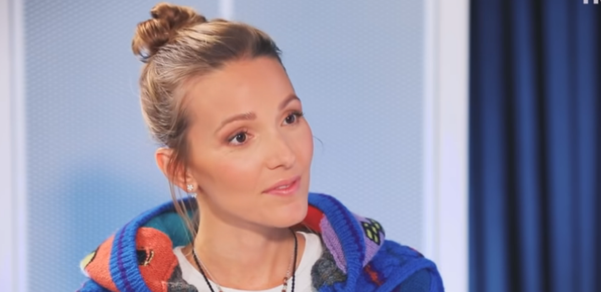 JELENA ĐOKOVIĆ OTKRILA ZBOG ČEGA JE DOBIJALA OTKAZ: Jedna njena pozitivna osobina je bila "previše" za neke poslodavce