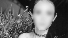 PRETUŽNA VEST! Preminula mlada Anastasija, koja je bila teško povređena u saobraćajki kod Alibunara