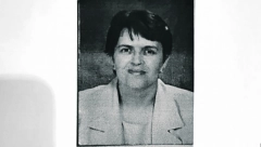 KAD GOD NAĐU NEKO TELO POMISLIM DA JE MOJA ZORKA Ispovest Zorana iz Starčeva čija je supruga nestala bez traga na GROBLJU