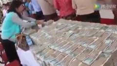 MILIJARDER PODELIO SAV SVOJ NOVAC SIROMAŠNIM Mnogi su bili zatečeni, ali njegov razlog je oduševio sve (VIDEO)