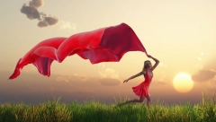 MAJKE, ČUVAJTE SVOJE ĆERKE Uskoro počinje vrbopuc, a evo šta to znači!