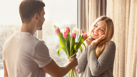 DONOSE BOLEST I GUBITAK U KUĆI Ove stvari nikako ne treba poklanjati jer se može navući velika nesreća