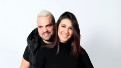 KUPILA SAM STAN I NOVE ZUBE! Ivana Krunić i Bane Čolak ušli u ozbiljnu lovu, a evo odakle sve to dolazi!