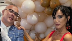 ZALJUBILA SE U KLIJENTA Ovako je Subotićka ulovila bogatog Pecu