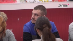 GRUJA PRESEKAO! Stavio tačku na odnos sa Mimom, a za njihovu vezu je rekao da je bolesna!