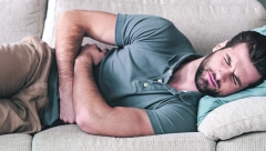 SITNE TEGOBE, SMRTNA OPASNOST Simptomi na koje žene i muškarci ne obraćaju pažnju, a mogu ukazivati na rak