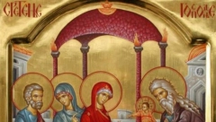 BLIŽI SE OMILJENI PRAZNIK NEUDATIH DEVOJAKA Koga prvog vidite može vam odrediti sudbinu