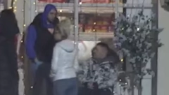 KOPKA JE! Ova Dejanova rečenica je totalno poremetila Aleks, zadrugarka počela da razmišlja o raskidu