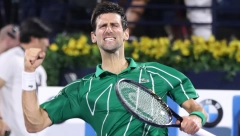 CEO SVET JE PROTIV NOVAKA, ALI NA KRAJU DANA, ON JE BROJ JEDAN! Planeta podrhtava posle ovih reči, sada je sve jasno!