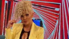 ŽELIM DA SE OSTVARIM KAO MAJKA! Sanja Stanković otkrila da želi decu!