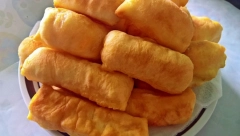 RECEPT ZA PUNJENE STARINSKE UŠTIPKE Jelo koje vraća u detinjstvo na skroz drugačiji način, svi će ga obožavati!