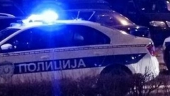 KRVAVA DRAMA U ZAJEČARU Na dužnosti ubijen policajac (28), napadač sebi presudio na tavanu