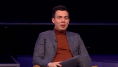 ŽELJKO VASIĆ SMRŠAO 12 KILOGRAMA Pevač oslabio do neprepoznatljivosti zbog ove bolesti!