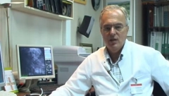 KARDIOLOZI RAZJASNILI Evo koji aparat za pritisak je precizniji - digitalni ili sa pumpicom, i koju grešku svi prave