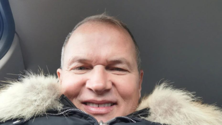 PREĐENI SU SVI MORALNI KODEKSI! Oglasio se Osman Karić, osuo rafalnu paljbu po Dalili i Ša, a onda se dotakao Dejana i Aleks!