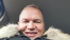 PREĐENI SU SVI MORALNI KODEKSI! Oglasio se Osman Karić, osuo rafalnu paljbu po Dalili i Ša, a onda se dotakao Dejana i Aleks!