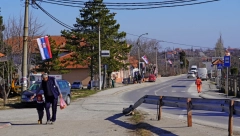 ORAŠAC NA SRETENJE Reporteri Alo! posetili šumadijsko selo u kojem je rođena srpska država